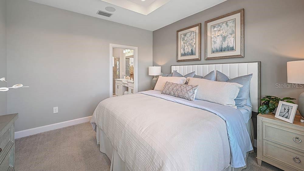 5375 Spoonflower Court St. Cloud, FL 34771 - Photo 8 of 23