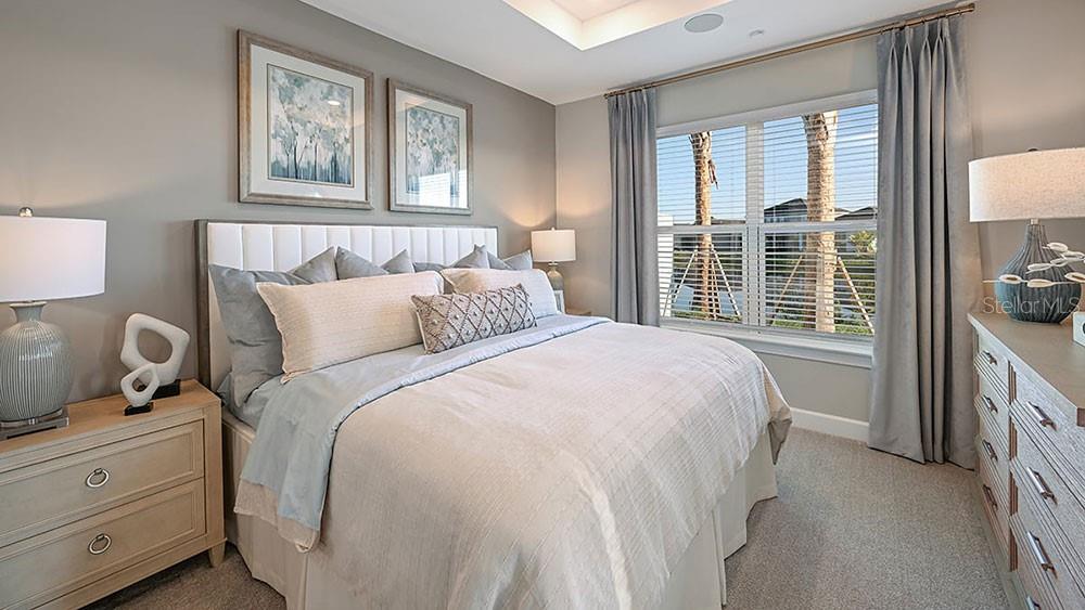 5375 Spoonflower Court St. Cloud, FL 34771 - Photo 10 of 23