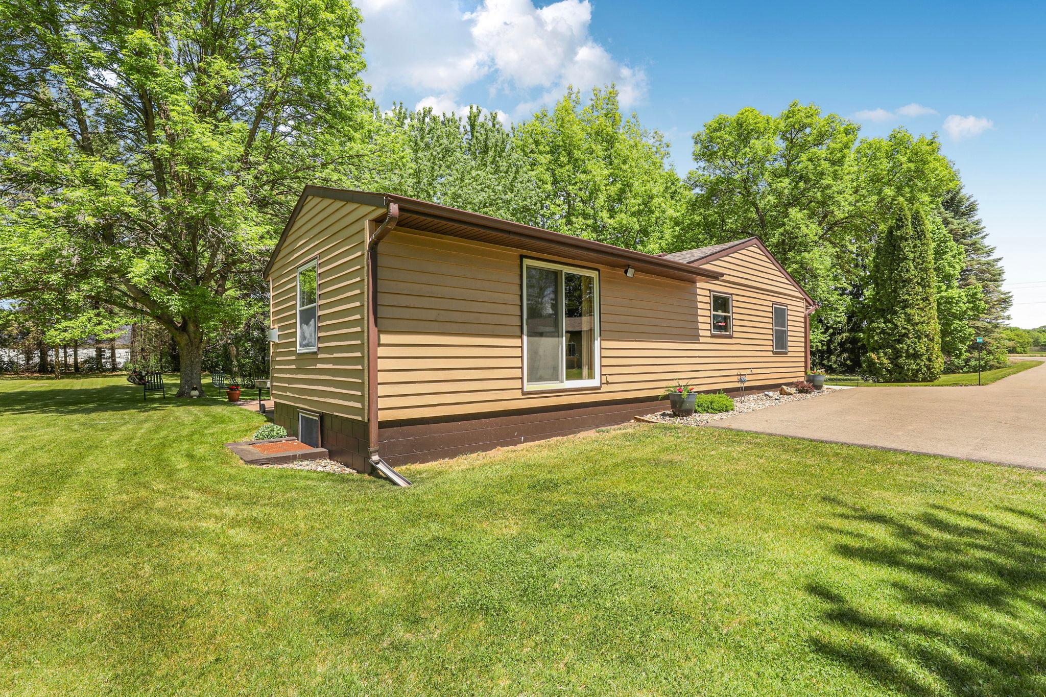 37713 190th Avenue Avon, MN 56310 - Photo 31 of 42