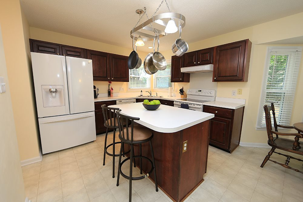 2333 Declaration Drive Raleigh, NC 27615 - Photo 11 of 29 Photo 11