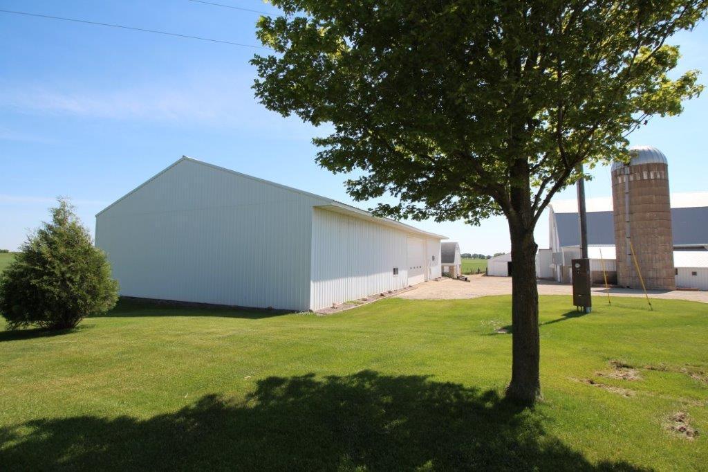 11697 210th Street East Kenyon, MN 55946 - Photo 14 of 19