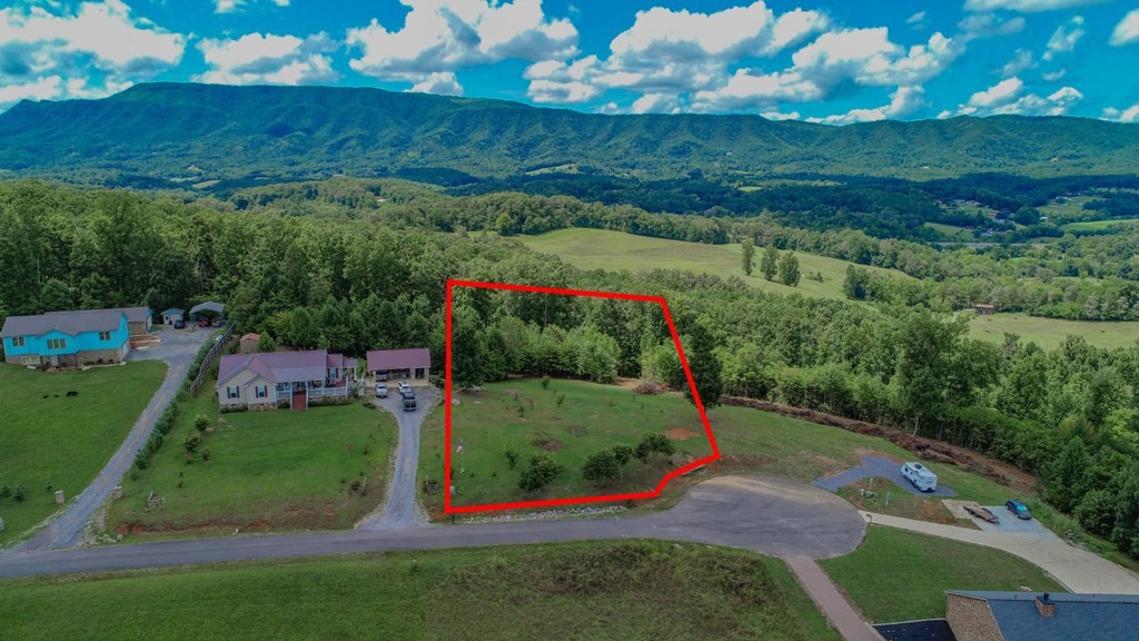 12 Cozy Road Newport, TN 37821 - Photo 2 of 40 Gallery Image 2