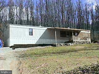 B4078 Lake Road Spring Grove, PA 17362 - Photo 1 of 1