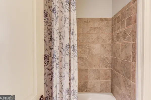 $1,374,000 | 127 Slate Drive, Buford, GA 30518