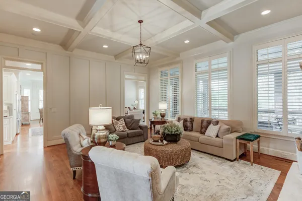 $1,374,000 | 127 Slate Drive, Buford, GA 30518