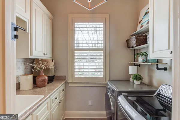 $1,374,000 | 127 Slate Drive, Buford, GA 30518
