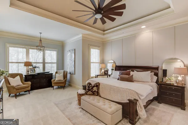 $1,374,000 | 127 Slate Drive, Buford, GA 30518