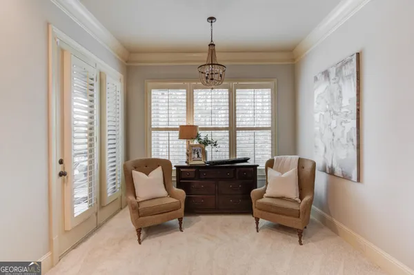 $1,374,000 | 127 Slate Drive, Buford, GA 30518