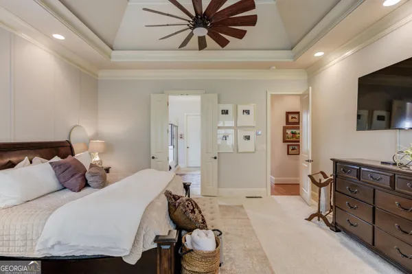 $1,374,000 | 127 Slate Drive, Buford, GA 30518