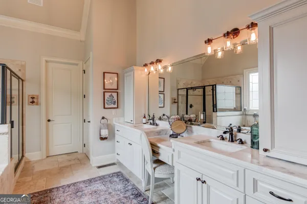 $1,374,000 | 127 Slate Drive, Buford, GA 30518