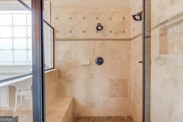 $1,374,000 | 127 Slate Drive, Buford, GA 30518