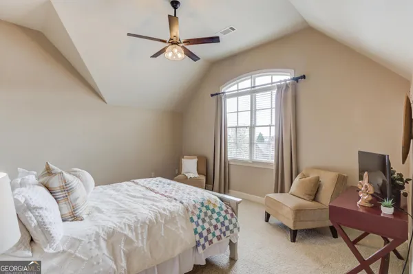 $1,374,000 | 127 Slate Drive, Buford, GA 30518