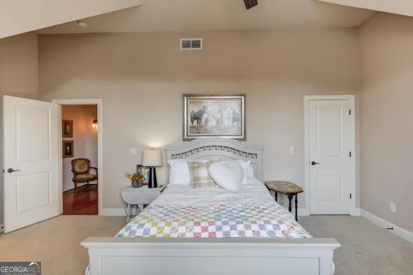 $1,374,000 | 127 Slate Drive, Buford, GA 30518