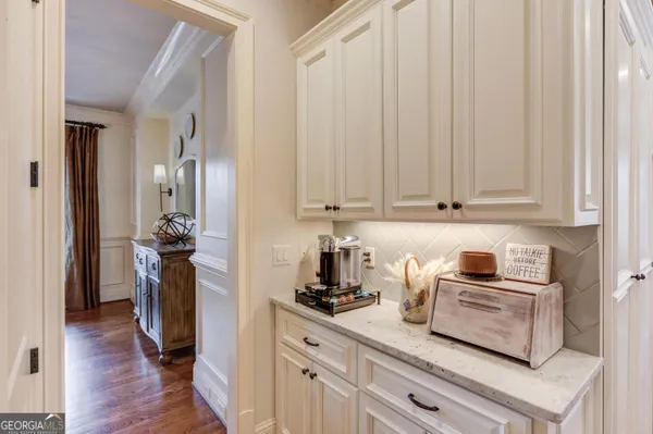 $1,374,000 | 127 Slate Drive, Buford, GA 30518