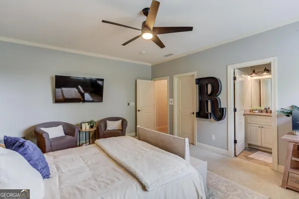 $1,374,000 | 127 Slate Drive, Buford, GA 30518