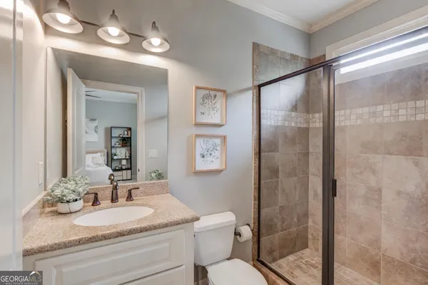 $1,374,000 | 127 Slate Drive, Buford, GA 30518