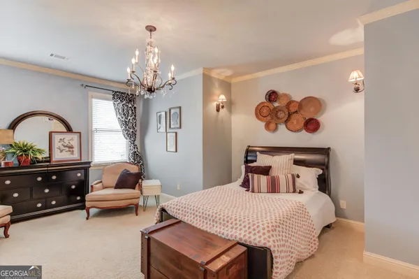 $1,374,000 | 127 Slate Drive, Buford, GA 30518