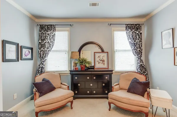 $1,374,000 | 127 Slate Drive, Buford, GA 30518