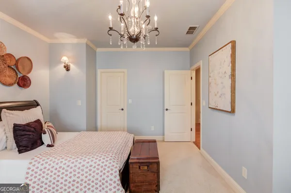 $1,374,000 | 127 Slate Drive, Buford, GA 30518