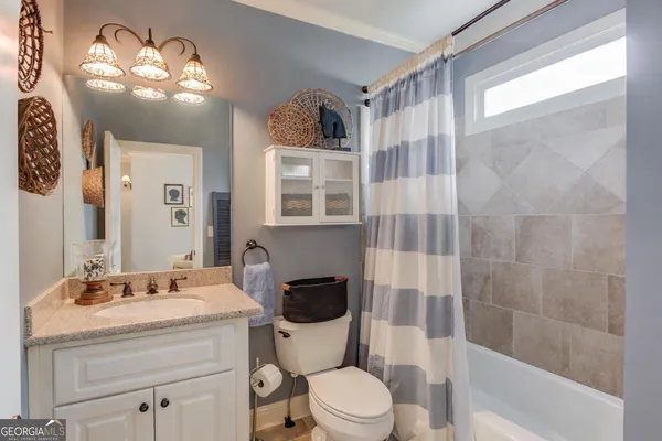 $1,374,000 | 127 Slate Drive, Buford, GA 30518