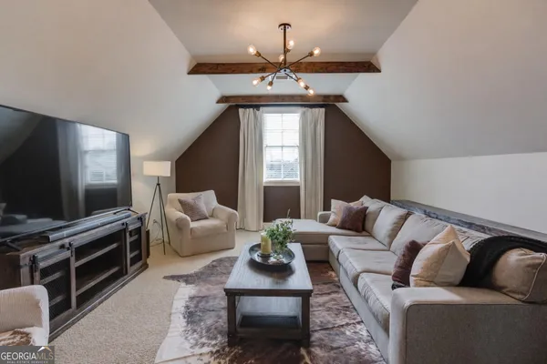 $1,374,000 | 127 Slate Drive, Buford, GA 30518