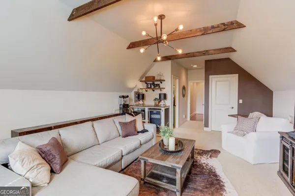 $1,374,000 | 127 Slate Drive, Buford, GA 30518