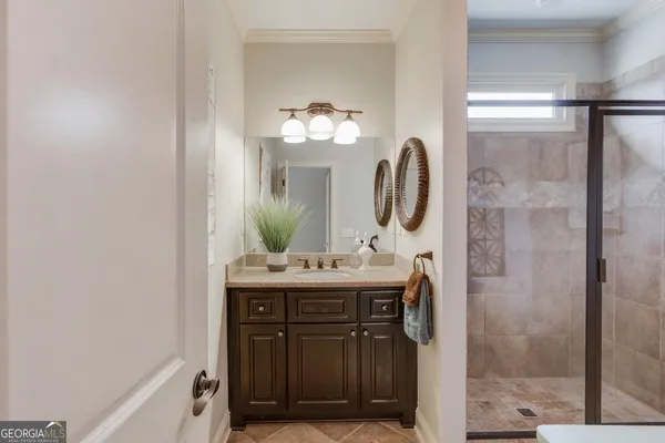 $1,374,000 | 127 Slate Drive, Buford, GA 30518