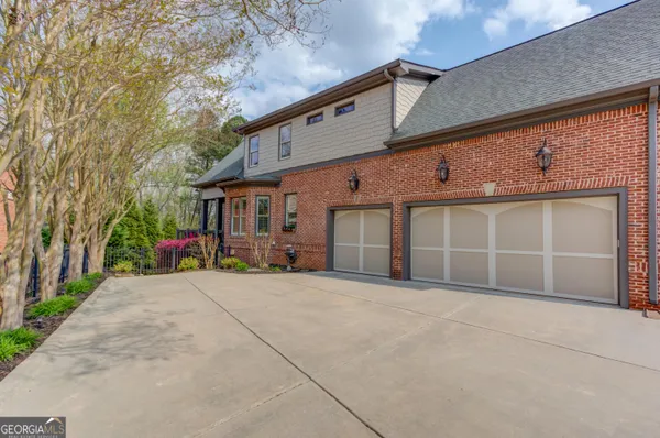 $1,374,000 | 127 Slate Drive, Buford, GA 30518