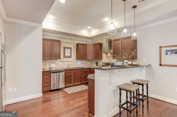 $1,374,000 | 127 Slate Drive, Buford, GA 30518
