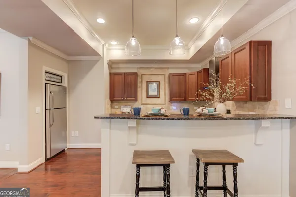 $1,374,000 | 127 Slate Drive, Buford, GA 30518