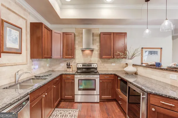 $1,374,000 | 127 Slate Drive, Buford, GA 30518