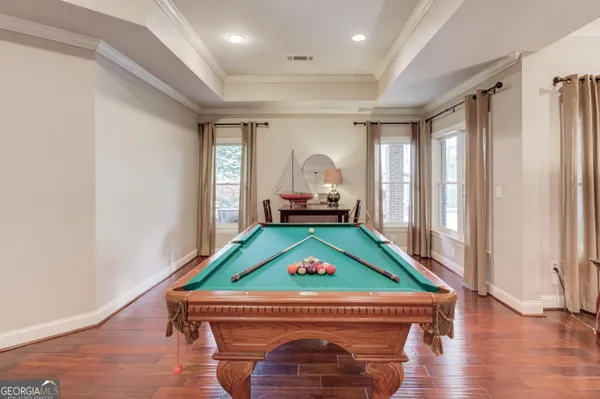 $1,374,000 | 127 Slate Drive, Buford, GA 30518