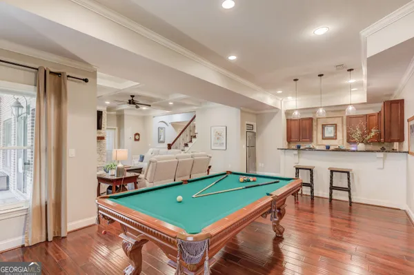 $1,374,000 | 127 Slate Drive, Buford, GA 30518