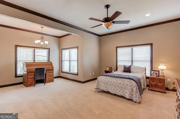 $1,374,000 | 127 Slate Drive, Buford, GA 30518