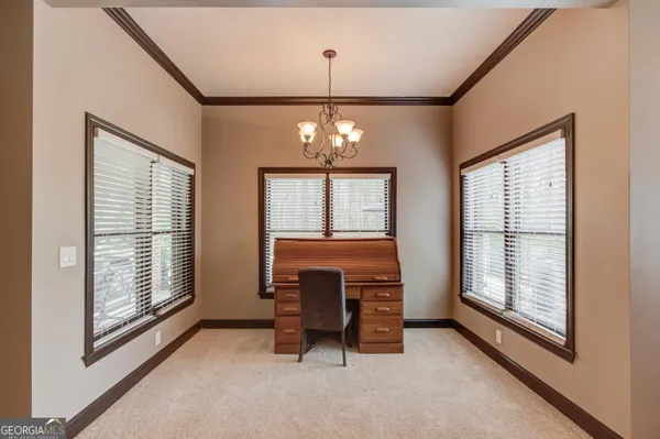 $1,374,000 | 127 Slate Drive, Buford, GA 30518