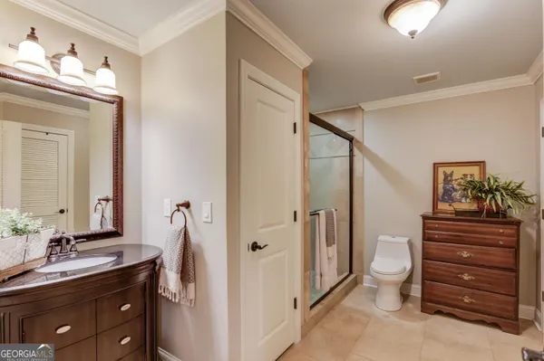 $1,374,000 | 127 Slate Drive, Buford, GA 30518