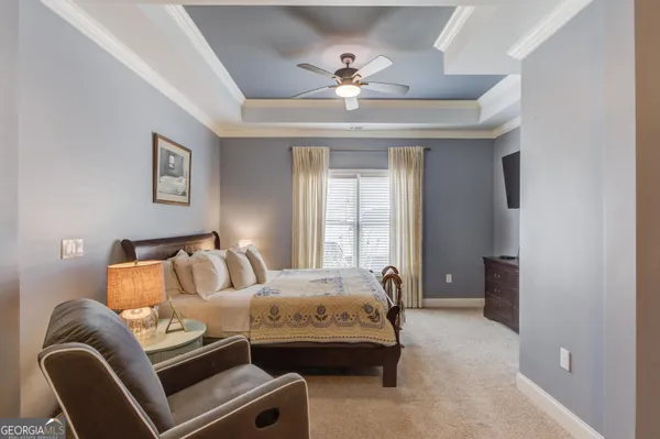$1,374,000 | 127 Slate Drive, Buford, GA 30518