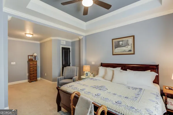 $1,374,000 | 127 Slate Drive, Buford, GA 30518
