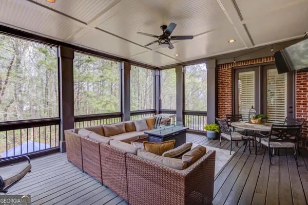 $1,374,000 | 127 Slate Drive, Buford, GA 30518