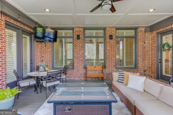 $1,374,000 | 127 Slate Drive, Buford, GA 30518