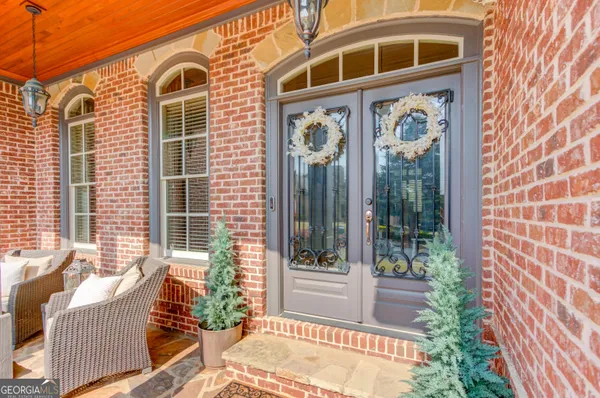 $1,374,000 | 127 Slate Drive, Buford, GA 30518