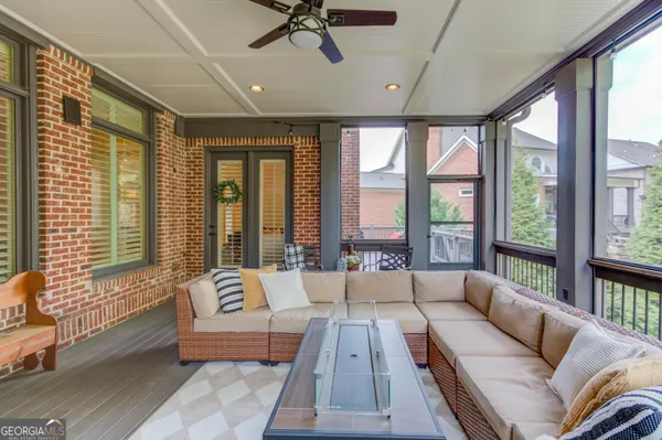 $1,374,000 | 127 Slate Drive, Buford, GA 30518