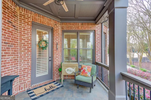 $1,374,000 | 127 Slate Drive, Buford, GA 30518