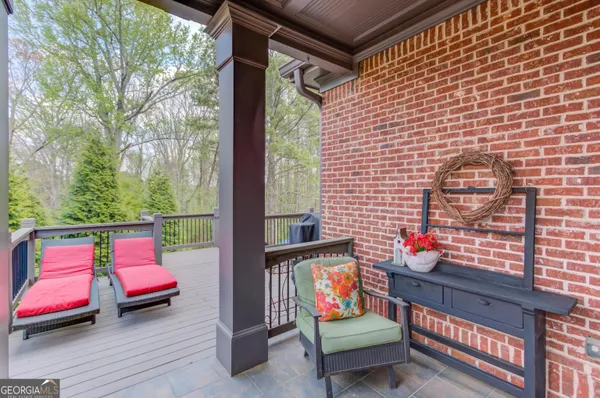 $1,374,000 | 127 Slate Drive, Buford, GA 30518