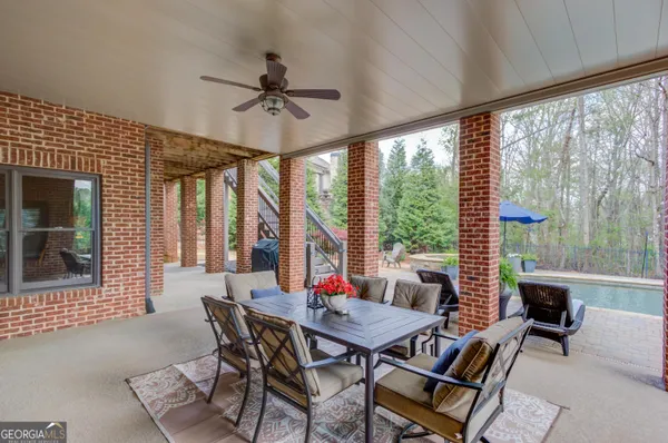 $1,374,000 | 127 Slate Drive, Buford, GA 30518