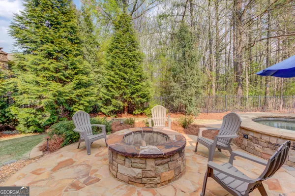 $1,374,000 | 127 Slate Drive, Buford, GA 30518