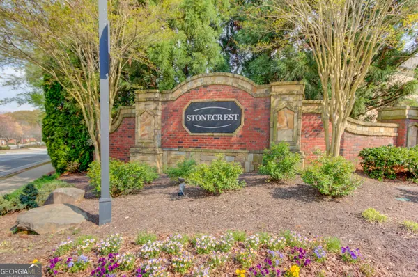 $1,374,000 | 127 Slate Drive, Buford, GA 30518