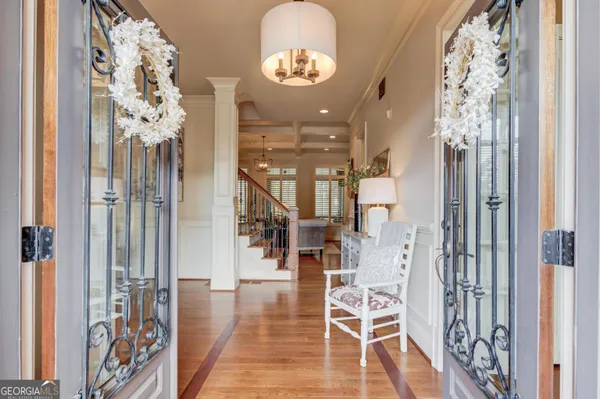 $1,374,000 | 127 Slate Drive, Buford, GA 30518