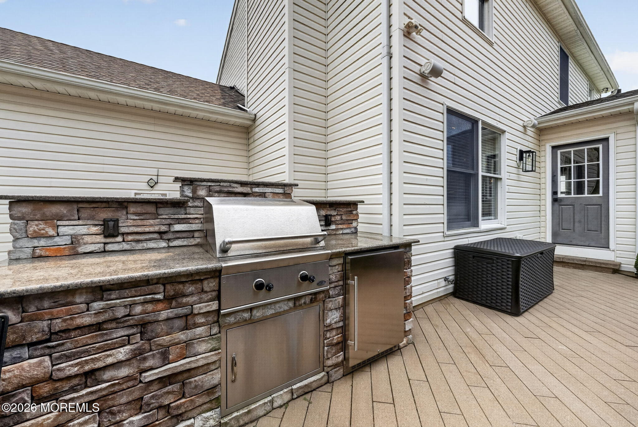 119 Sullivan Road Brick, NJ 08724 - Photo 49 of 77 59-web-or-mls-DSC07546