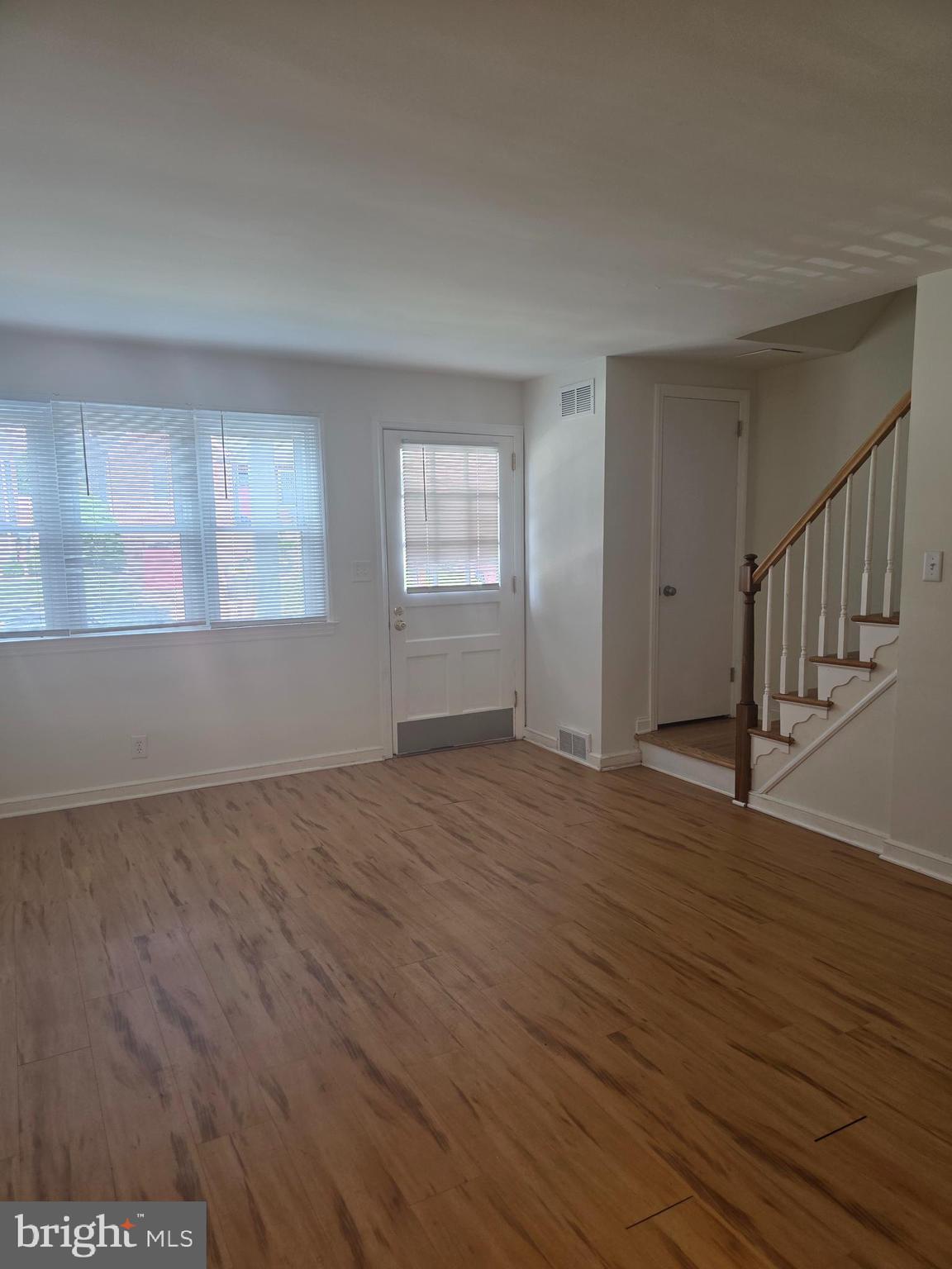 1554 Clayton Road Wilmington, DE 19805 - Photo 7 of 23